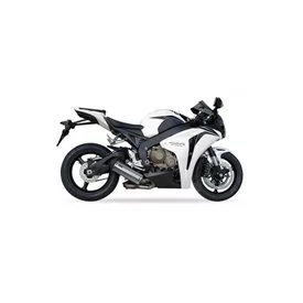 IXIL HONDA CBR 1000 RR 08-16 (SC59) OH6175VSE