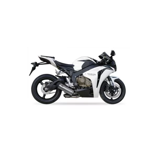 IXIL HONDA CBR 1000 RR 08-16 (SC59) OH6175VSE
