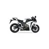 IXIL HONDA CBR 1000 RR 08-16 (SC59) OH6175VSE