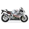 IXIL HONDA VTR 1000 SP2 (SC45) OH6072VSE + OH6073VSE
