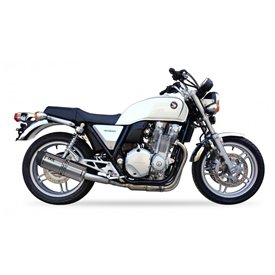 IXIL HONDA CB 1100 13-16 (SC65) OH6086VSE