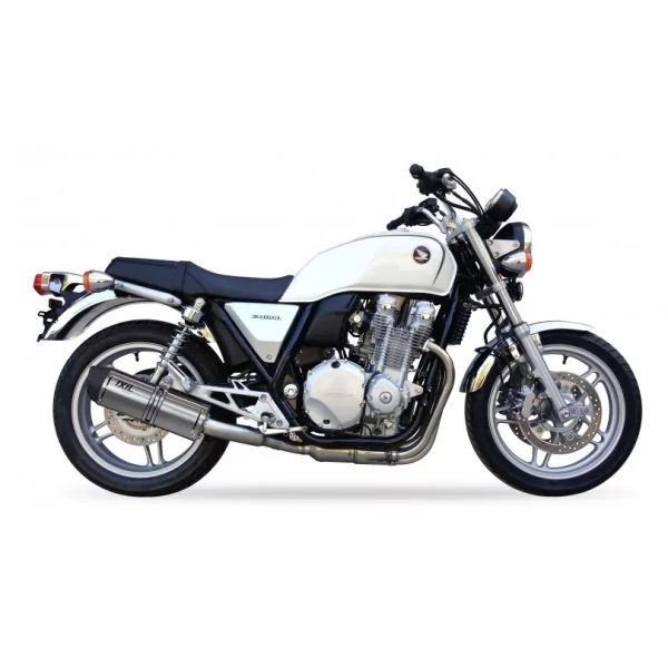 IXIL HONDA CB 1100 13-16 (SC65) OH6086VSE