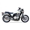 IXIL HONDA CB 1100 13-16 (SC65) OH6086VSE