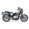 IXIL HONDA CB 1100 13-16 (SC65) OH6086VSE
