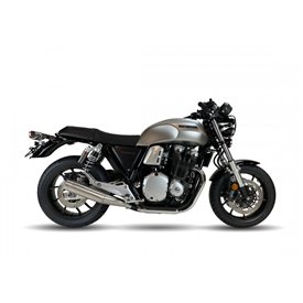 IXIL HONDA CB 1100 EX - RS 16-20 (SC78) HH6100SS + HH6101SS