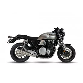 IXIL HONDA CB 1100 EX - RS 16-20 (SC78) HH6100SS + HH6101SS
