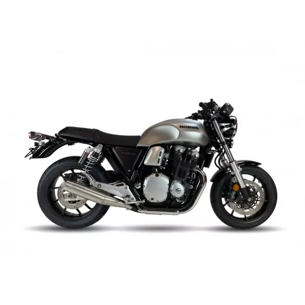 IXIL HONDA CB 1100 EX - RS 16-20 (SC78) HH6100SS + HH6101SS
