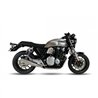 IXIL HONDA CB 1100 EX - RS 16-20 (SC78) HH6100SS + HH6101SS
