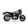 IXIL HONDA CB 1100 EX - RS 16-20 (SC78) HH6100SS + HH6101SS