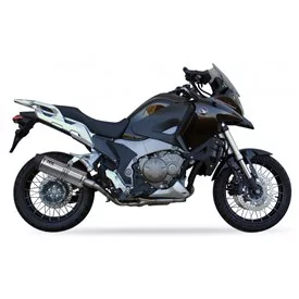 IXIL HONDA VFR 1200 X CROSSTOURER 12-20 (SC70 SC76) OH6071VSE