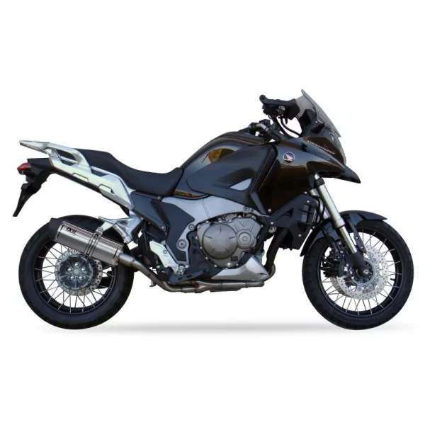 IXIL HONDA VFR 1200 X CROSSTOURER 12-20 (SC70 SC76) OH6071VSE