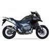 IXIL HONDA VFR 1200 X CROSSTOURER 12-20 (SC70 SC76) OH6071VSE