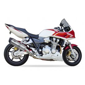 IXIL HONDA CB 1300 S - CB 1300 SF 03-14 (SC54) OH6094VSE