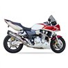 IXIL HONDA CB 1300 S - CB 1300 SF 03-14 (SC54) OH6094VSE