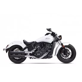 IXIL INDIAN SCOUT 15-23 HI2001SB + HI2002SB