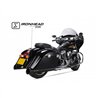 IXIL INDIAN ROADMASTER 15-20 HI2016SB + HI2017SB