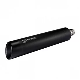 IXIL INDIAN SPRINGFIELD 15-20 HI2016SB + HI2017SB