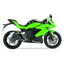 IXIL KAWASAKI NINJA 250 SL - Z 250 SL 15-17 XK7337XB