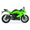 IXIL KAWASAKI NINJA 250 SL - Z 250 SL 15-17 XK7337XB