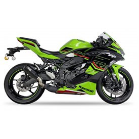 IXIL KAWASAKI NINJA ZX-25 R / RR (ZX250E) CK7242RB