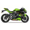IXIL KAWASAKI NINJA ZX-25 R / RR (ZX250E) CK7242RB