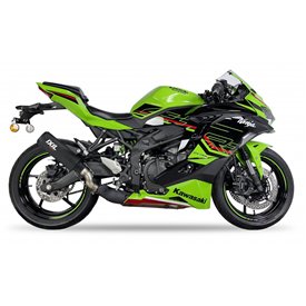 IXIL KAWASAKI NINJA ZX-25 R / RR (ZX250E) GK7242C