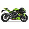 IXIL KAWASAKI NINJA ZX-25 R / RR (ZX250E) GK7242C