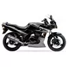 IXIL KAWASAKI GPZ 500 - S (EX500) OK7032VSE + OK7033VSE