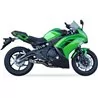 IXIL KAWASAKI ER-6 12-16 (EX650E F - ER650E F) XK7352XB