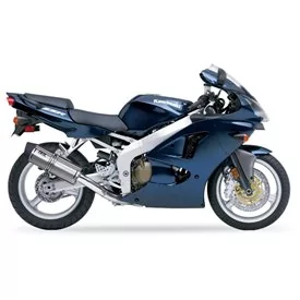 IXIL KAWASAKI ZX 636 R 02 (ZX636A) OK7045VSE