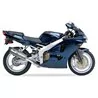 IXIL KAWASAKI ZX 636 R 02 (ZX636A) OK7045VSE