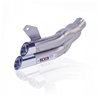 IXIL KAWASAKI ZX 636 R 13-20 (ZX636E ZX636G) XK7344V