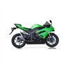 IXIL KAWASAKI ZX 636 R 13-20 (ZX636E ZX636G) XK7344V