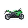 IXIL KAWASAKI ZX 636 R 13-20 (ZX636E ZX636G) XK7344V
