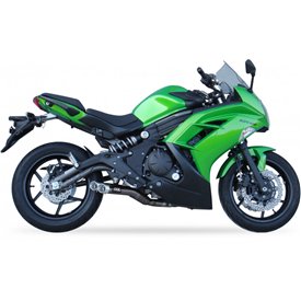 IXIL KAWASAKI VERSYS 650 15-20 (LE650E F) XK7352XB