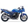 IXIL KAWASAKI ZR-7 F - S (ZR750F ZR750H) OK7067VSE