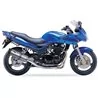 IXIL KAWASAKI ZR-7 F - S (ZR750F ZR750H) OK7067VSE