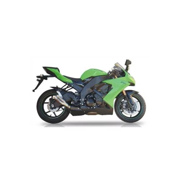 IXIL KAWASAKI ZX-10 R 08-10 (ZXT00E) XK7399V