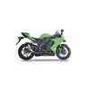 IXIL KAWASAKI ZX-10 R 08-10 (ZXT00E) XK7399V