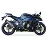 IXIL KAWASAKI ZX-10 R 11-15 (ZXT00J) OK7090VSE
