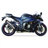 IXIL KAWASAKI ZX-10 R 16-20 (ZXT00S) OK7090VSE