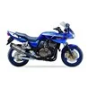 IXIL KAWASAKI ZRX 1200 S - R 01-07 (ZRT20A) OK7089VSE