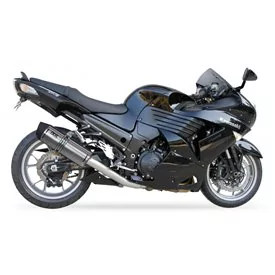 IXIL KAWASAKI ZZR 1400 06-07 (ZXT40A ZXT40C) OK7177VSE