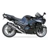 IXIL KAWASAKI ZZR 1400 06-07 (ZXT40A ZXT40C) OK7177VSE