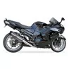 IXIL KAWASAKI ZZR 1400 08-11 OK7176VSE