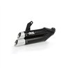 IXIL KTM RC 390 15-16 (KTM IS RC) XM3353XB