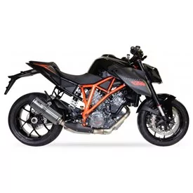 IXIL KTM 1290 SUPER DUKE R 14-16 (KTM SUPERDUKE) OM3080VSE