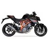 IXIL KTM 1290 SUPER DUKE R 14-16 (KTM SUPERDUKE) OM3080VSE
