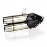IXIL KYMCO AK 550 21-22 (E1-A3, E1-A2) XK0351XS