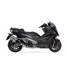 IXIL KYMCO AK 550 21-22 (E1-A3, E1-A2) XK0351XS